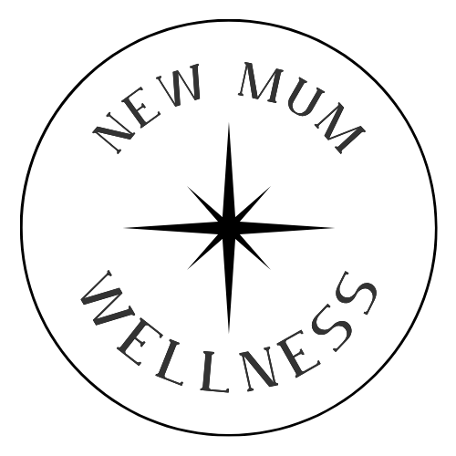 5-Minute Prep Checklist