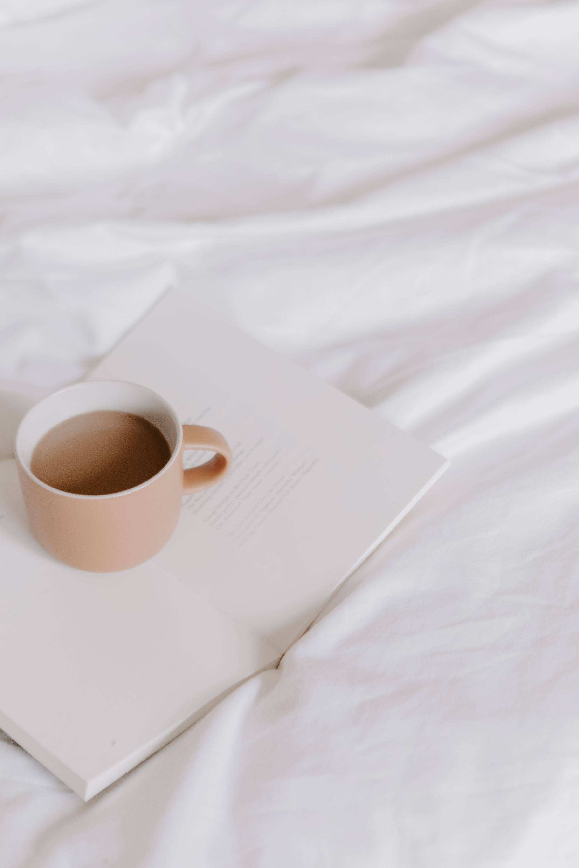 5 Well-Being tools for New Mums